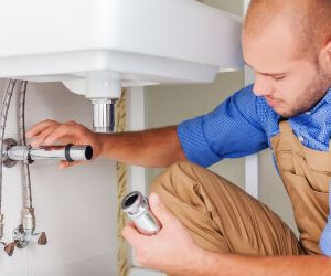 About Emergency plumbing pros Memphis, MO